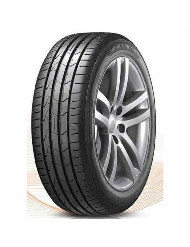 Bildäck Hankook K125 VENTUS PRIME-3 215/55WR16