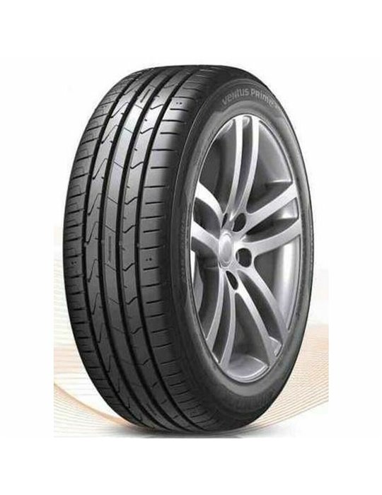 Bildäck Hankook K125 VENTUS PRIME-3 215/55WR16