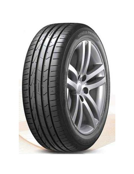 Bildäck Hankook K125 VENTUS PRIME-3 185/60HR15