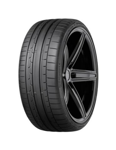 Bildäck Continental SPORTCONTACT-6 235/35ZR20 Bildäck Continental SPORTCONTACT-6 235/35ZR20