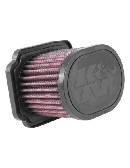 Luftfilter K&N 33-2988 YA-6814