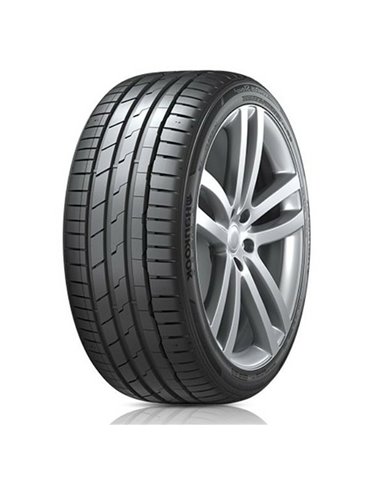 Bildäck Hankook K127 VENTUS S1 EVO3 225/40ZR18 Bildäck Hankook K127 VENTUS S1 EVO3 225/40ZR18