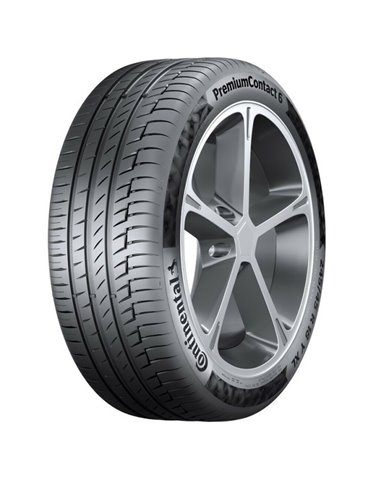 Bildäck Avelino Vegas PREMIUMCONTACT-6 245/40YR19 Bildäck Avelino Vegas PREMIUMCONTACT-6 245/40YR19