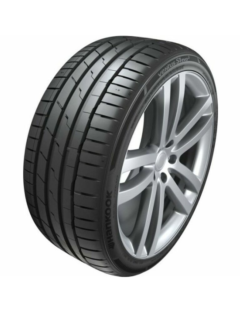 Bildäck Hankook K127 VENTUS S1 EVO3 265/35WR19