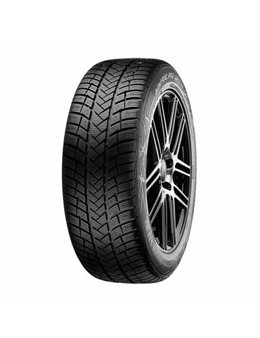 Bildäck Vredestein WINTRAC PRO 215/45HR20 Bildäck Vredestein WINTRAC PRO 215/45HR20