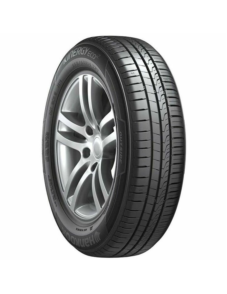 Bildäck Hankook K435 KINERGY ECO2 175/65TR15