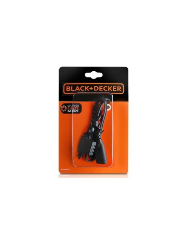 Adapter Black & Decker BXAE00026 IP65