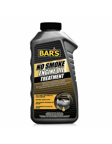 Bensin anti-rök Bar's Leaks BARSENS2L91 350 ml