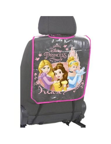 Sitsskydd Disney Princess PRIN105