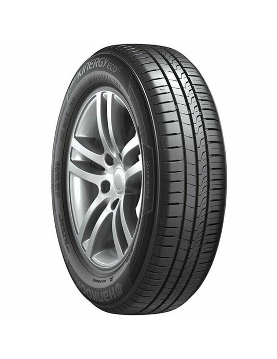 Bildäck Hankook K435 KINERGY ECO2 175/80TR14