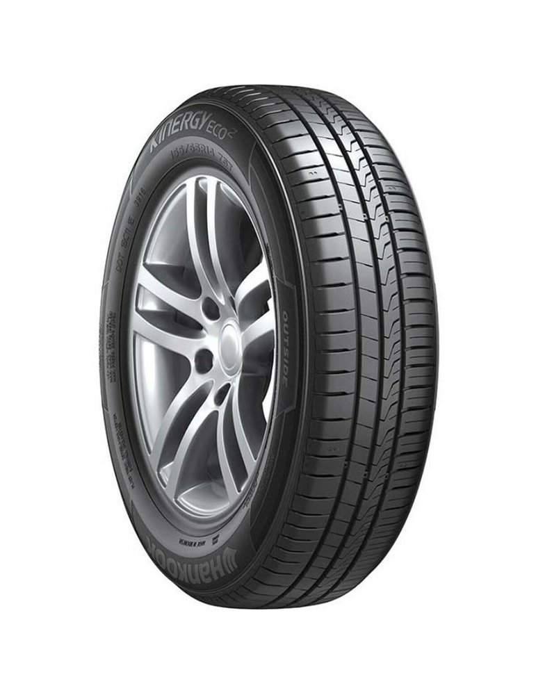 Bildäck Hankook K435 KINERGY ECO2 185/65TR14