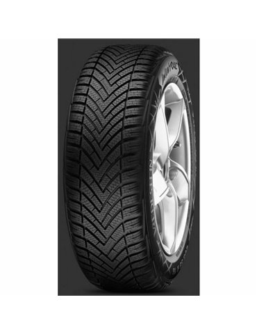 Bildäck Vredestein WINTRAC 195/45HR16 Bildäck Vredestein WINTRAC 195/45HR16