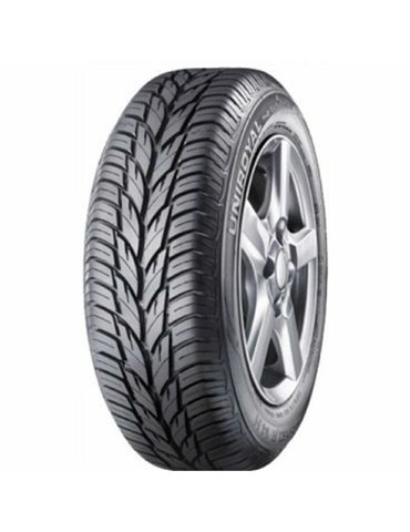Bildäck Uniroyal RAINEXPERT 175/80HR14 Bildäck Uniroyal RAINEXPERT 175/80HR14