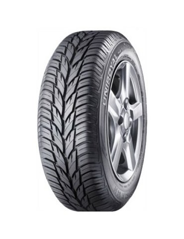 Bildäck Uniroyal RAINEXPERT 195/70HR14 Bildäck Uniroyal RAINEXPERT 195/70HR14