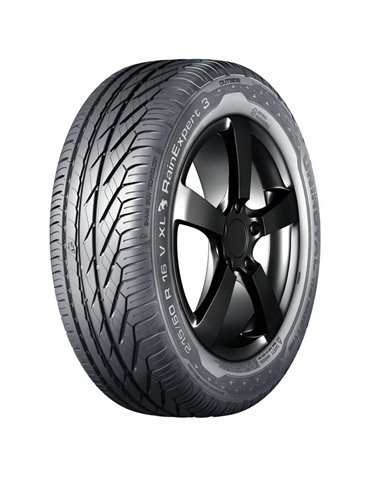 Bildäck Uniroyal RAINEXPERT-3 155/70TR13 Bildäck Uniroyal RAINEXPERT-3 155/70TR13