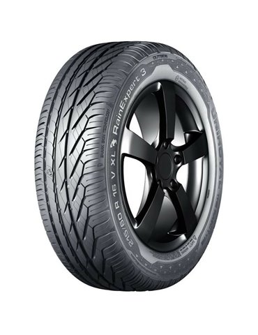 Bildäck Uniroyal RAINEXPERT-3 175/65TR13 Bildäck Uniroyal RAINEXPERT-3 175/65TR13