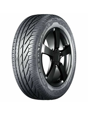 Bildäck Uniroyal RAINEXPERT-3 135/80TR13 Bildäck Uniroyal RAINEXPERT-3 135/80TR13
