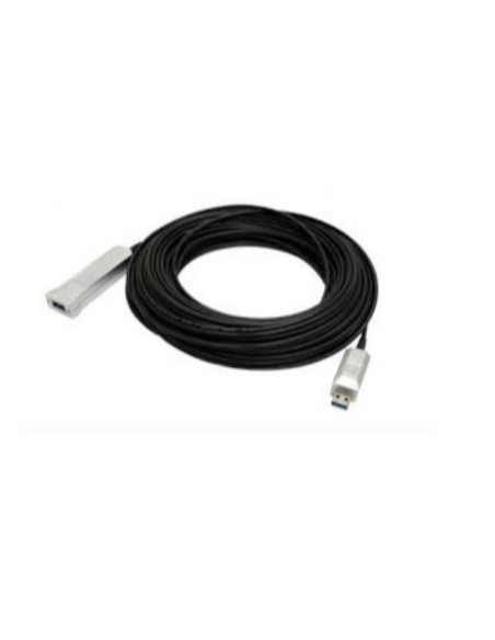 USB-kabel AVer 064AUSB--CDS 30 m