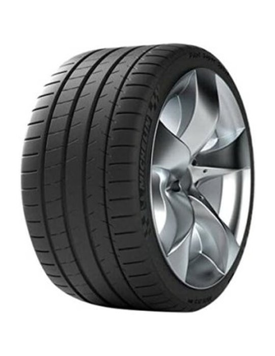 Bildäck Michelin PILOT SUPERSPORT 295/30ZR20