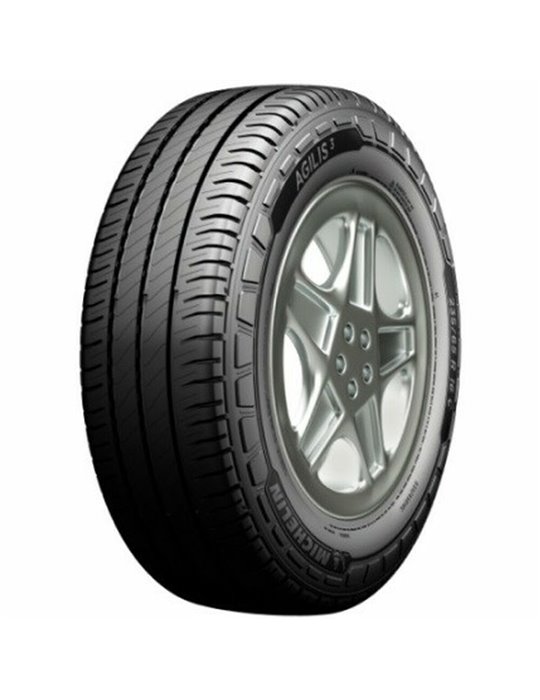 Lastbilsdäck Michelin AGILIS-3 DT 195/75R16C