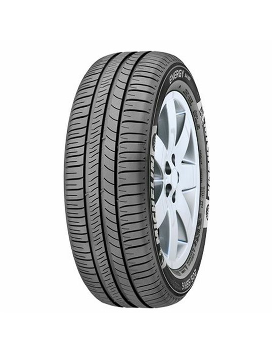 Bildäck Michelin ENERGY SAVER+ 195/60VR15