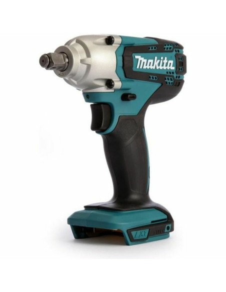 Impact skiftnyckel Makita DTW190Z 18 V