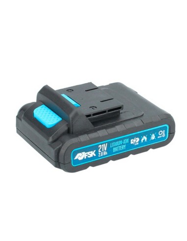 Batteri Ferrestock FSKTAB001