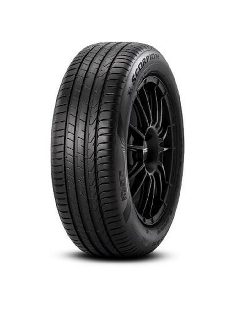 Terrängfordonsdäck Pirelli SCORPION 225/55HR18