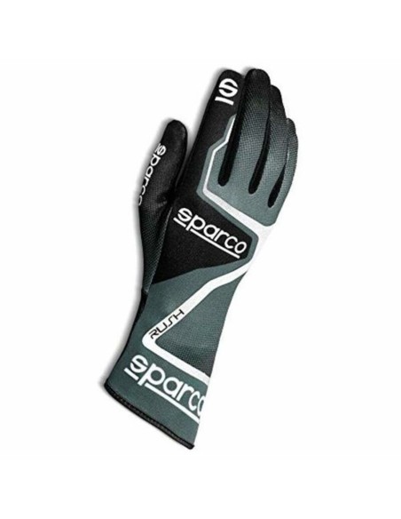 Karting Gloves Sparco Rush