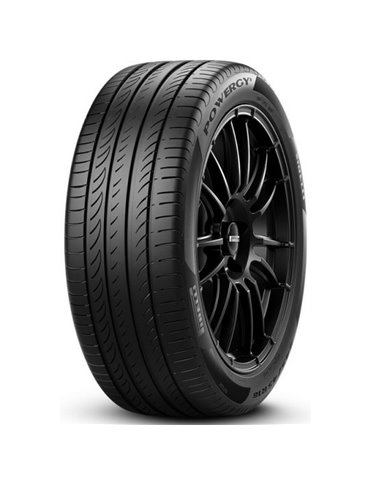Bildäck Arias POWERGY 245/40YR18 Bildäck Arias POWERGY 245/40YR18