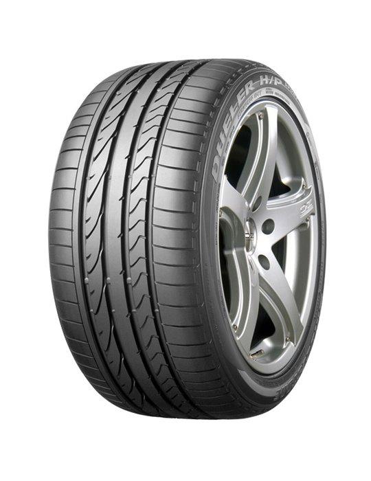 Terrängfordonsdäck Bridgestone DUELER H/P SPORT 265/50WR19