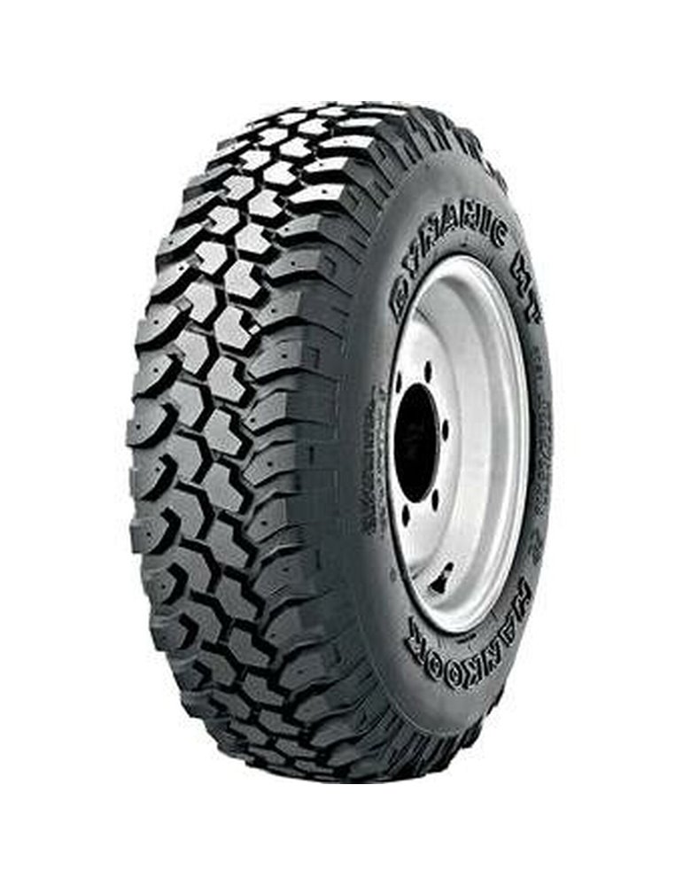 Terrängfordonsdäck Hankook RT01 DYNAMIC M/T 205/80QR16