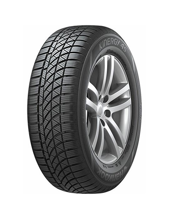 Bildäck Hankook H740 KINERGY 4S 145/70TR13