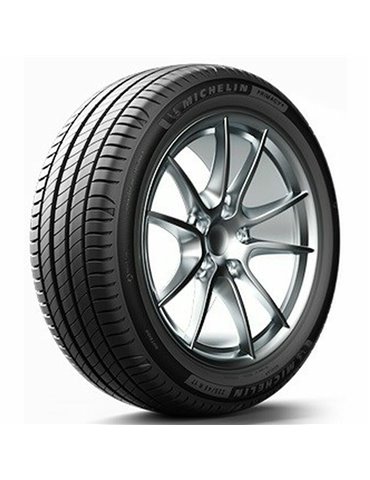 Bildäck Michelin PRIMACY-4 215/50WR18 Bildäck Michelin PRIMACY-4 215/50WR18