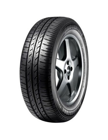 Bildäck Bridgestone B250 175/70TR14 Bildäck Bridgestone B250 175/70TR14