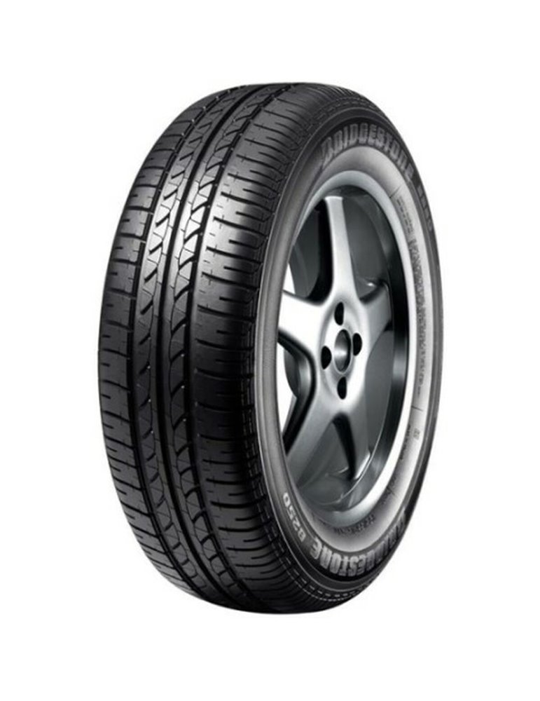 Bildäck Bridgestone B250 175/70TR14