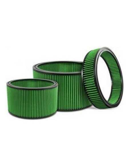 Luftfilter Green Filters R086753