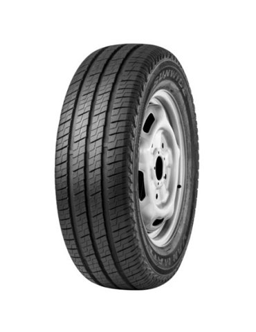Skåpbilsdäck Sunwide VANMATE 205R16C Skåpbilsdäck Sunwide VANMATE 205R16C