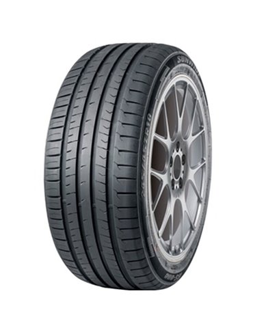 Bildäck Sunwide RS-ONE 215/35ZR19 Bildäck Sunwide RS-ONE 215/35ZR19