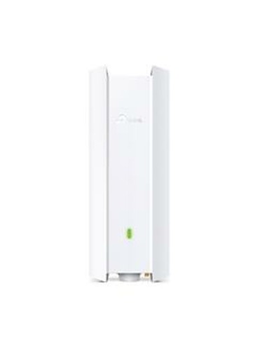 Anslutningspunkt TP-Link AX3000