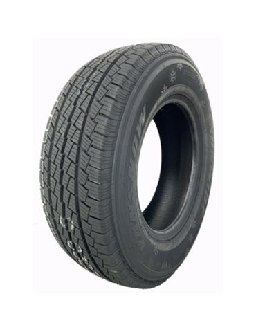 Skåpbilsdäck Sunwide VANSNOW 225/65R16C Skåpbilsdäck Sunwide VANSNOW 225/65R16C