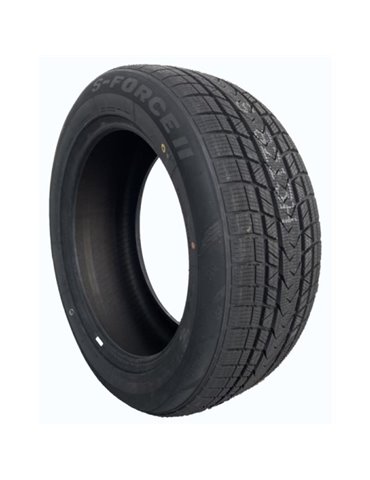 Bildäck Sunwide S-FORCE II 225/60HR16 Bildäck Sunwide S-FORCE II 225/60HR16