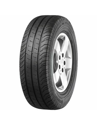 Bildäck Continental CONTIVANCONTACT 200 215/60HR16 Bildäck Continental CONTIVANCONTACT 200 215/60HR16