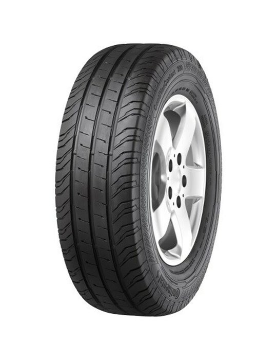 Skåpbilsdäck Continental CONTIVANCONTACT 200 205/75R16C