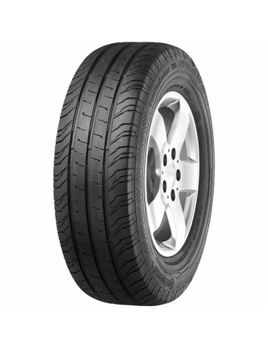 Skåpbilsdäck Continental CONTIVANCONTACT 200 225/75R16C