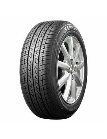 Bildäck Bridgestone EP25 ECOPIA 185/60HR16 Bildäck Bridgestone EP25 ECOPIA 185/60HR16