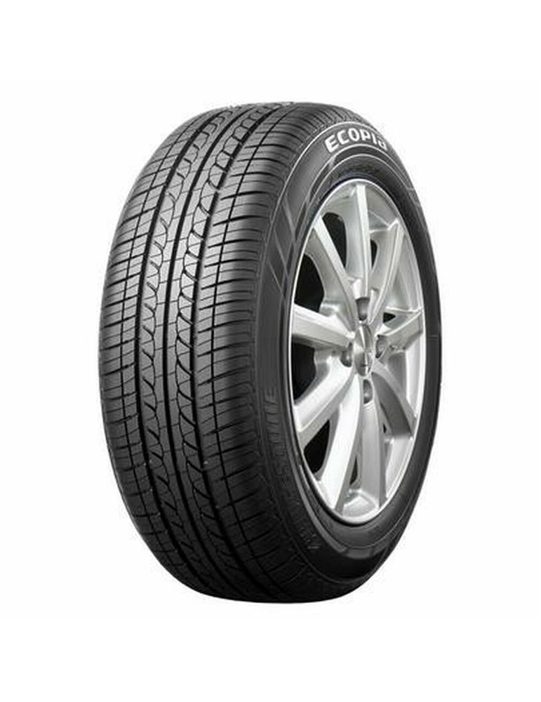 Bildäck Bridgestone EP25 ECOPIA 185/60HR16