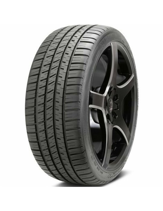 Bildäck Michelin PILOT SPORT A/S3 275/40VR20