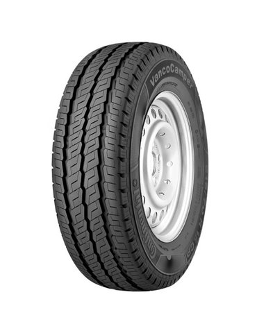 Bildäck Continental VANCOCAMPER 225/65R16CP Bildäck Continental VANCOCAMPER 225/65R16CP