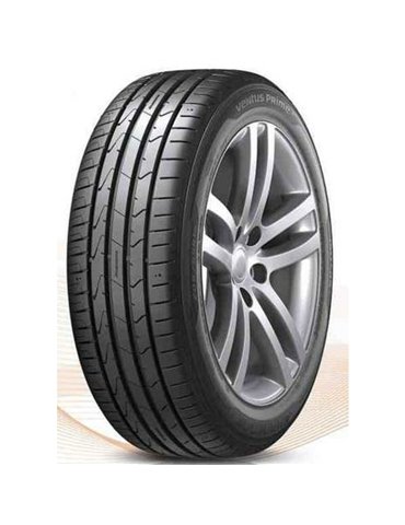 Bildäck Hankook K125 VENTUS PRIME-3 225/45WR18 Bildäck Hankook K125 VENTUS PRIME-3 225/45WR18